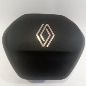 airbag_delantero_izquierdo_985100200r_renault_austral_tce_140