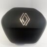 airbag_delantero_izquierdo_985100200r_renault_austral_tce_140
