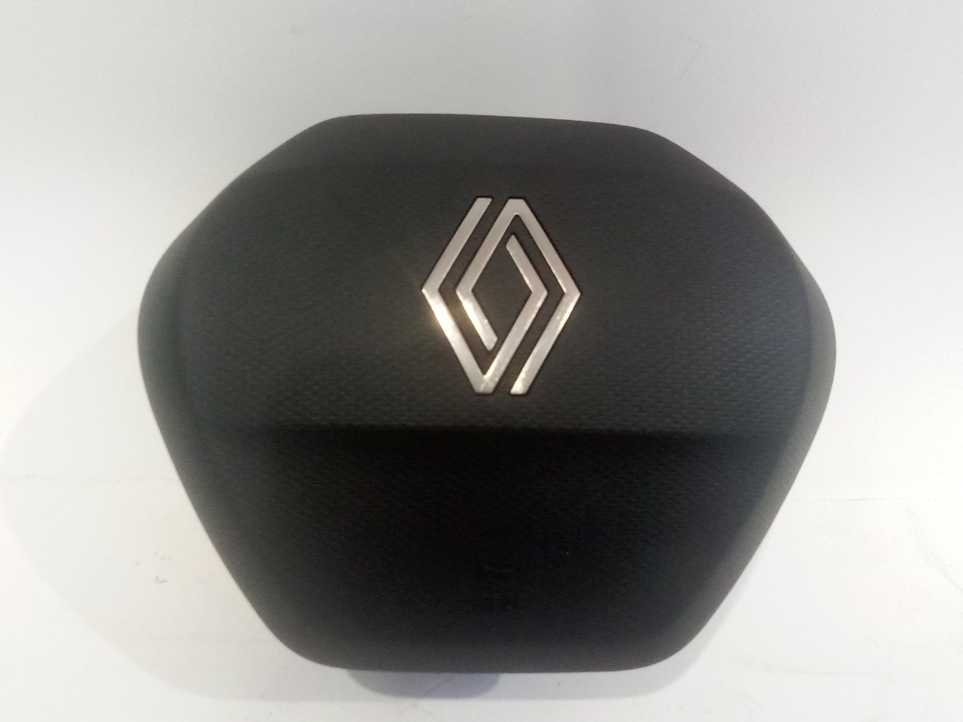 airbag_delantero_izquierdo_985100200r_renault_austral_tce_140