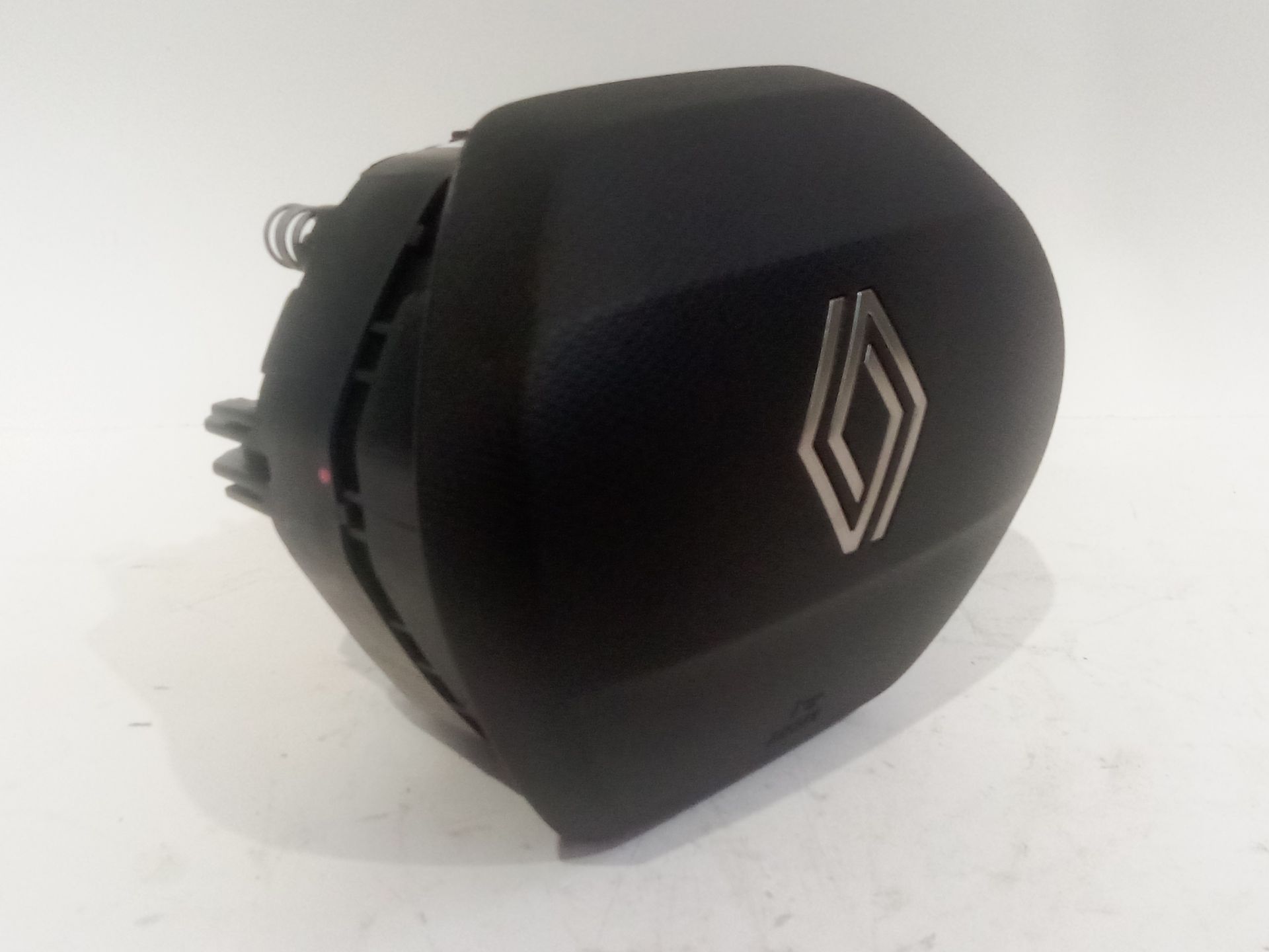 airbag_delantero_izquierdo_985100200r_renault_austral_tce_140