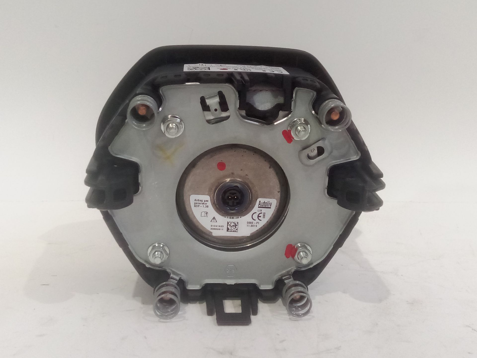 airbag_delantero_izquierdo_985100200r_renault_austral_tce_140
