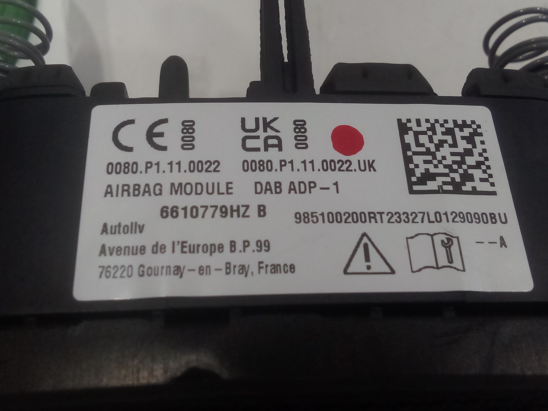 airbag_delantero_izquierdo_985100200r_renault_austral_tce_140