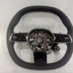 volante_484006319r_renault_austral_tce_140