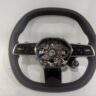 volante_484006319r_renault_austral_tce_140