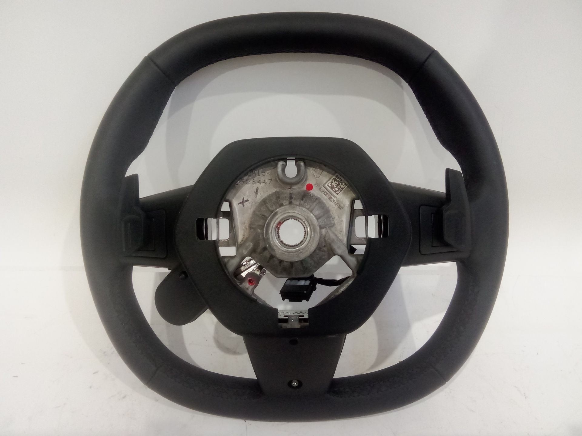 volante_484006319r_renault_austral_tce_140