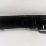 pantalla_multifuncion_680502356r_renault_austral_tce_140