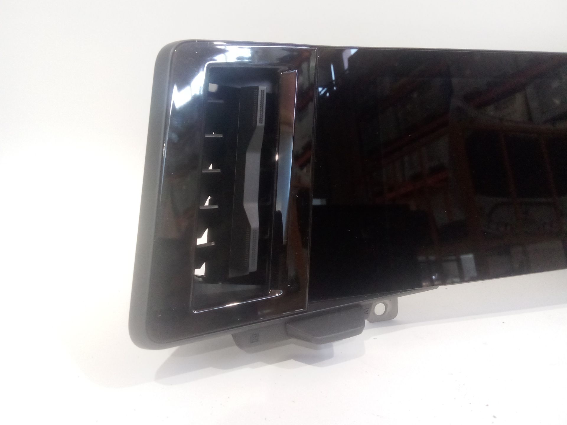 pantalla_multifuncion_680502356r_renault_austral_tce_140