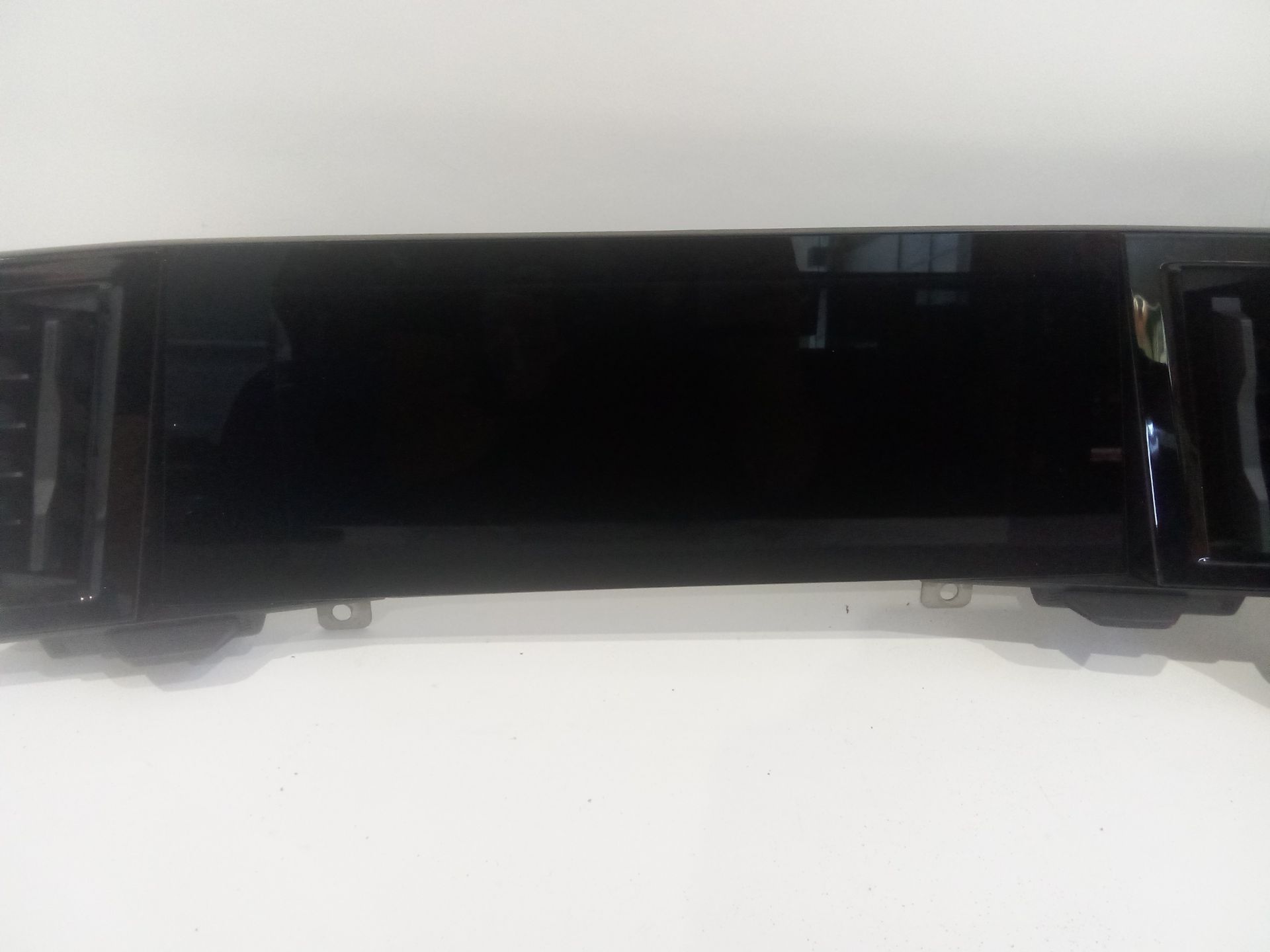 pantalla_multifuncion_680502356r_renault_austral_tce_140