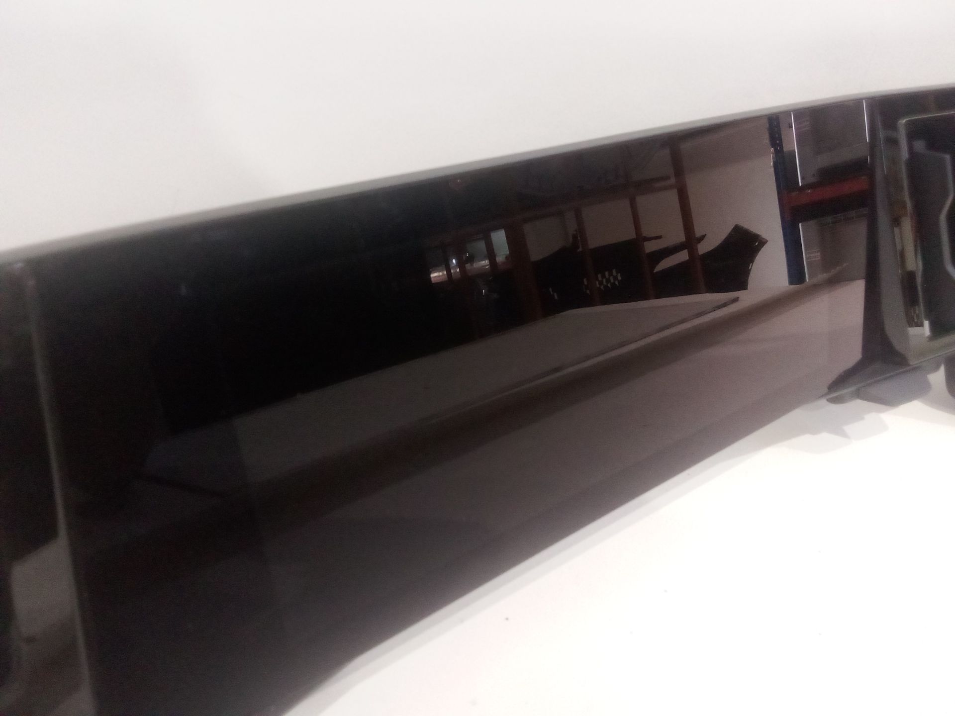 pantalla_multifuncion_680502356r_renault_austral_tce_140