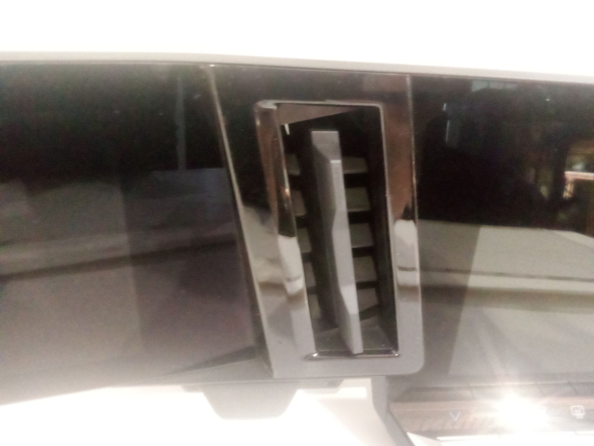 pantalla_multifuncion_680502356r_renault_austral_tce_140