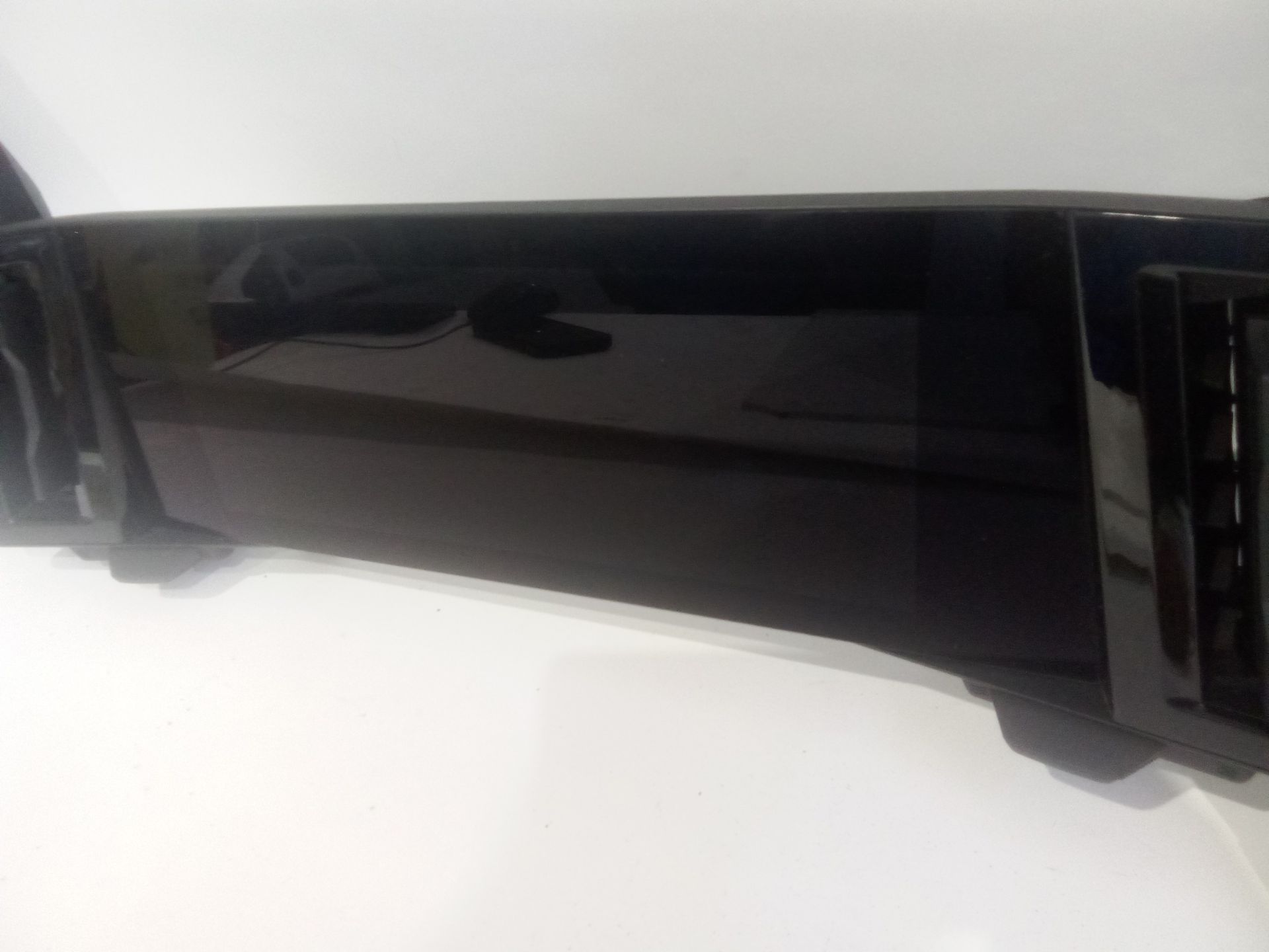 pantalla_multifuncion_680502356r_renault_austral_tce_140
