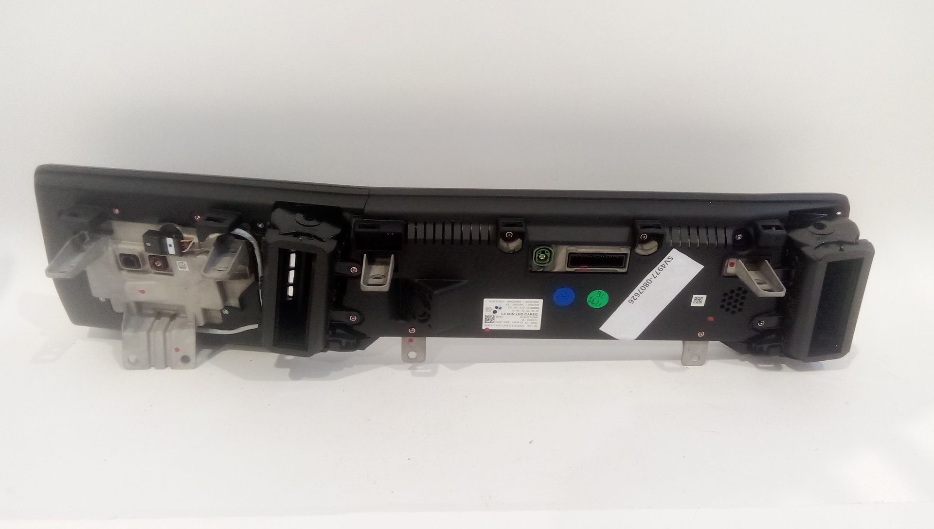 pantalla_multifuncion_680502356r_renault_austral_tce_140