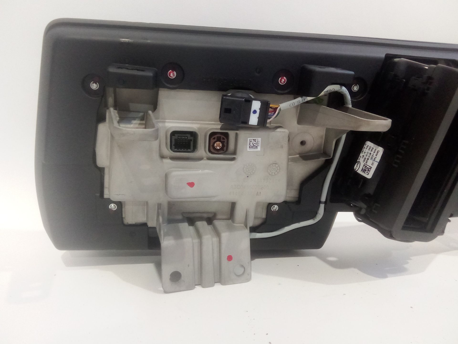 pantalla_multifuncion_680502356r_renault_austral_tce_140