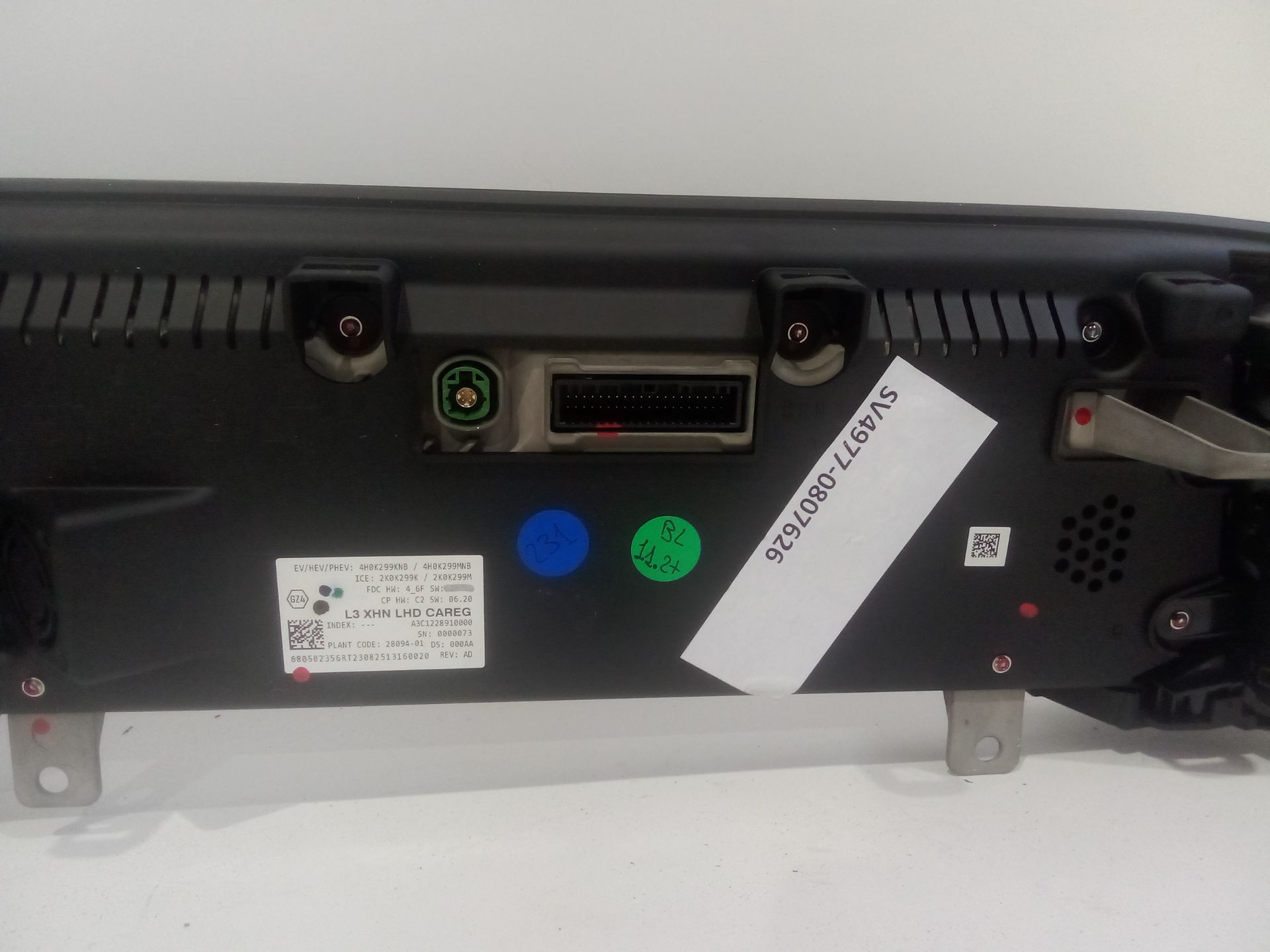 pantalla_multifuncion_680502356r_renault_austral_tce_140