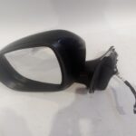 retrovisor_izquierdo_electrico_253040315_renault_austral_tce_140