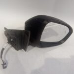 retrovisor_derecho_electrico_253040325_renault_austral_tce_140