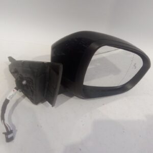retrovisor_derecho_electrico_253040325_renault_austral_tce_140