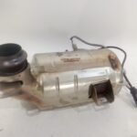 catalizador_208a08490r_hmlgt_6935r_renault_austral_tce_140