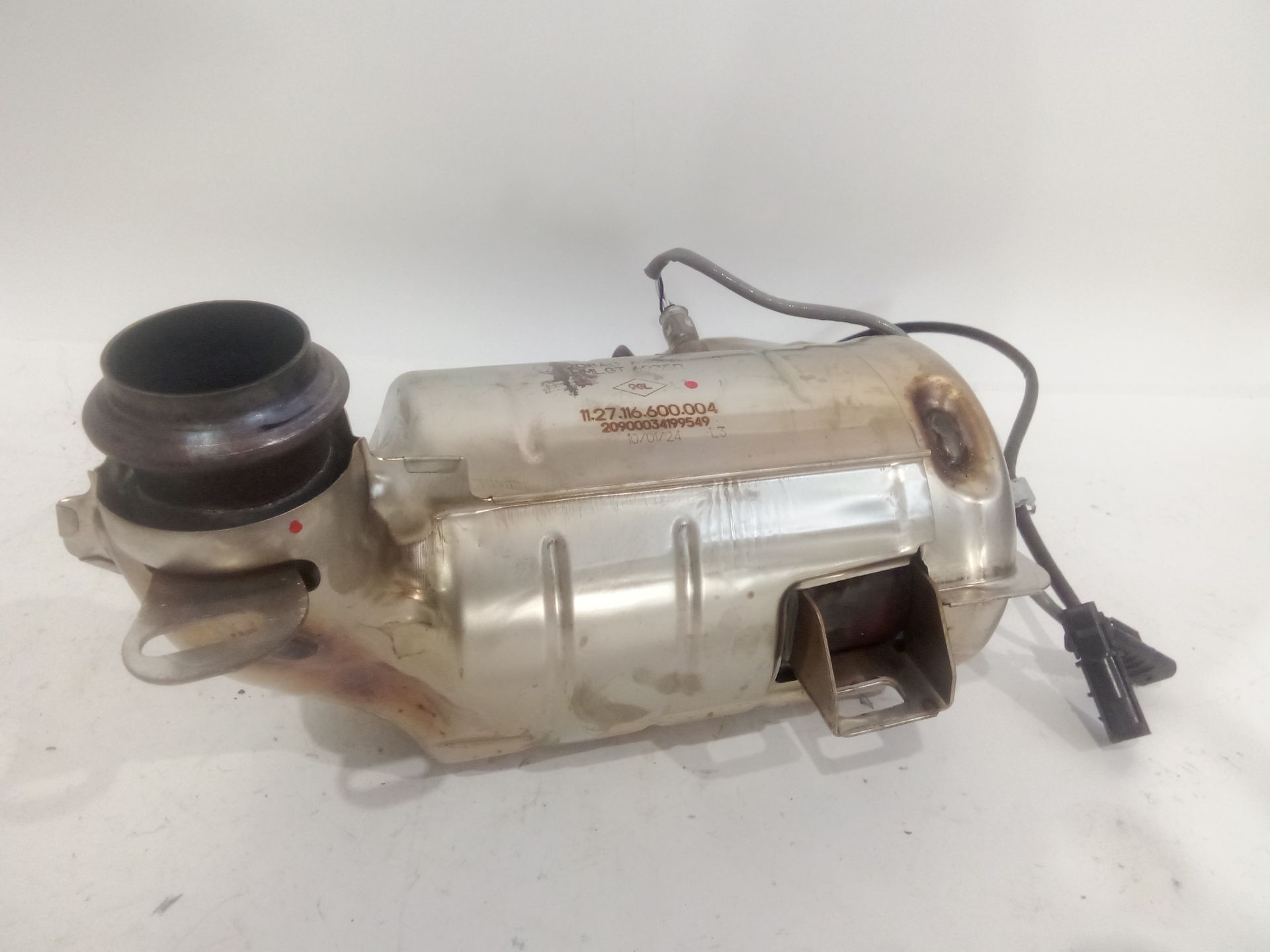 catalizador_208a08490r_hmlgt_6935r_renault_austral_tce_140