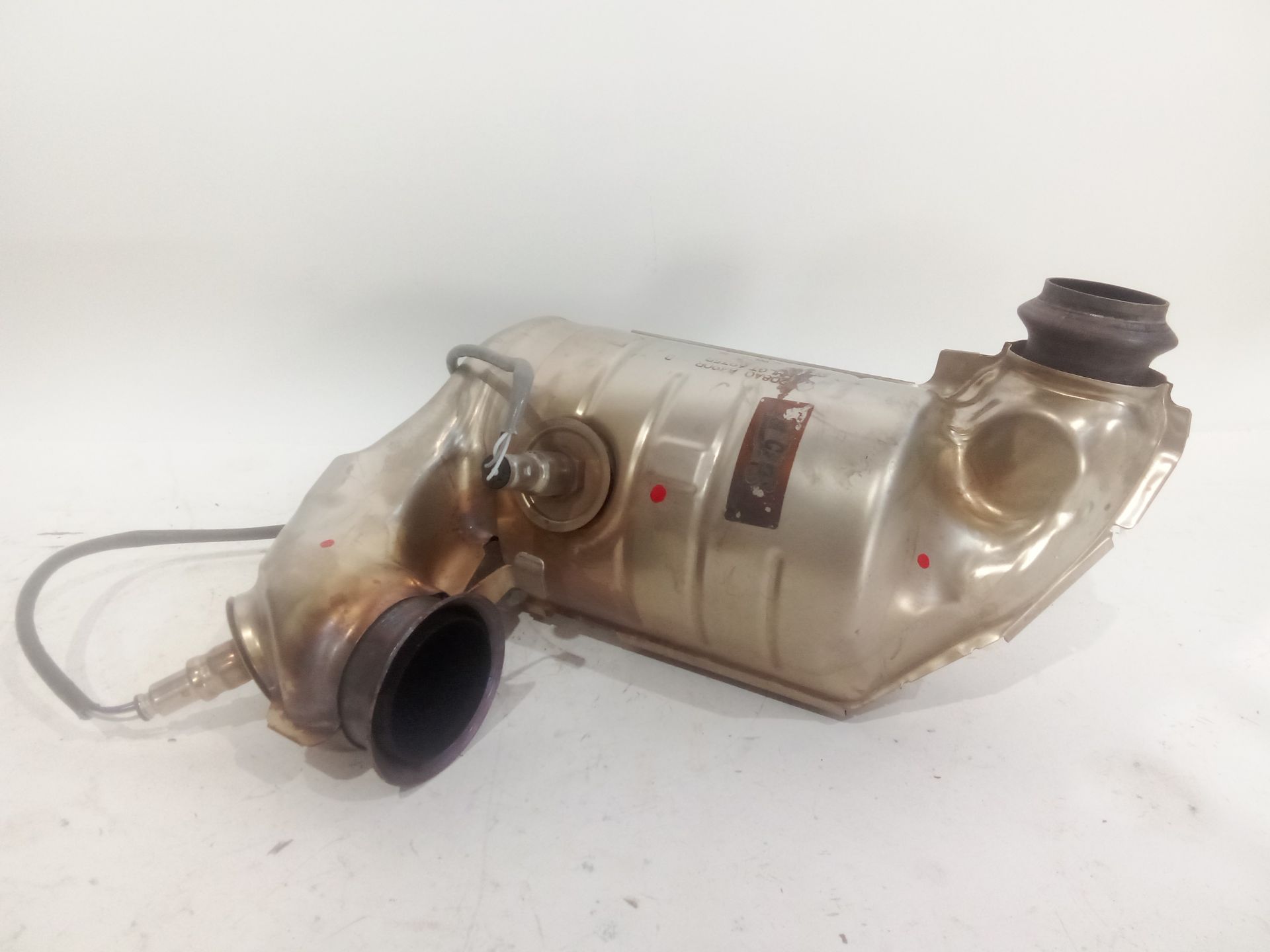 catalizador_208a08490r_hmlgt_6935r_renault_austral_tce_140