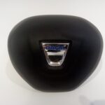 airbag_delantero_izquierdo_985709812r_dacia_duster_hm_1_3_tce_150_4x4_hmm3