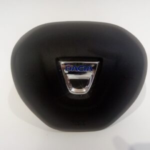 airbag_delantero_izquierdo_985709812r_dacia_duster_hm_1_3_tce_150_4x4_hmm3