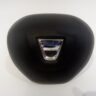 airbag_delantero_izquierdo_985709812r_dacia_duster_hm_1_3_tce_150_4x4_hmm3