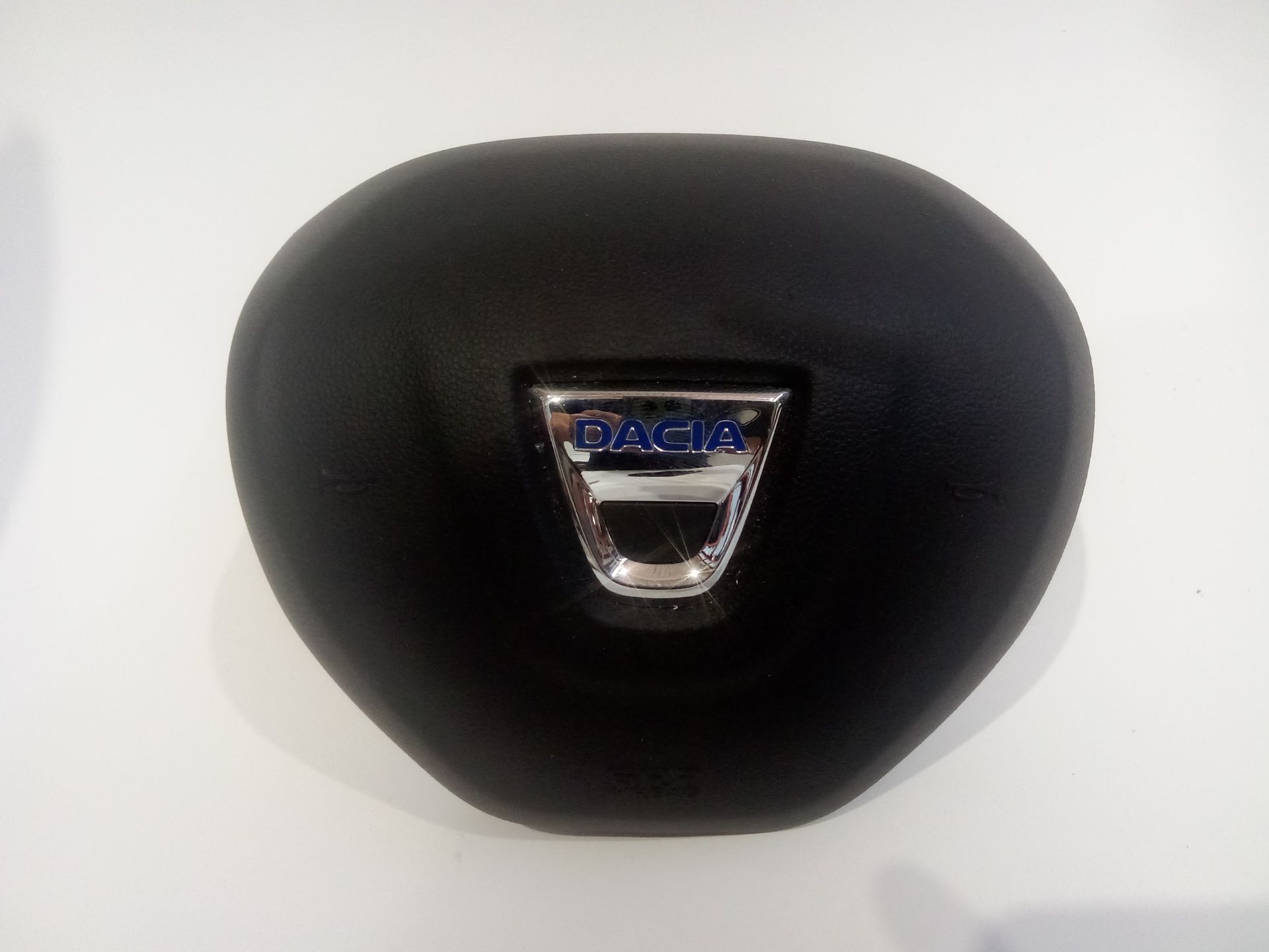 airbag_delantero_izquierdo_985709812r_dacia_duster_hm_1_3_tce_150_4x4_hmm3