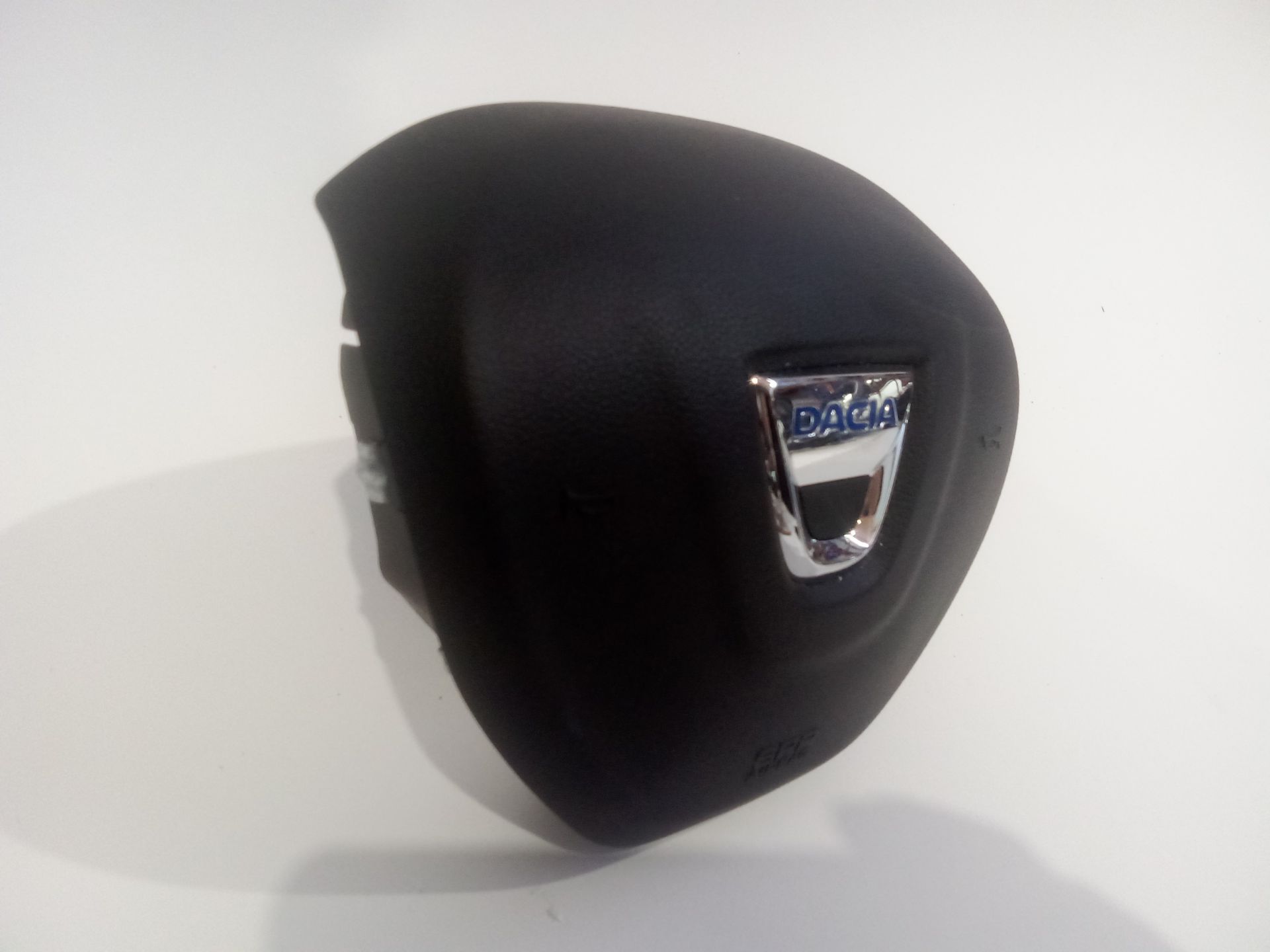 airbag_delantero_izquierdo_985709812r_dacia_duster_hm_1_3_tce_150_4x4_hmm3