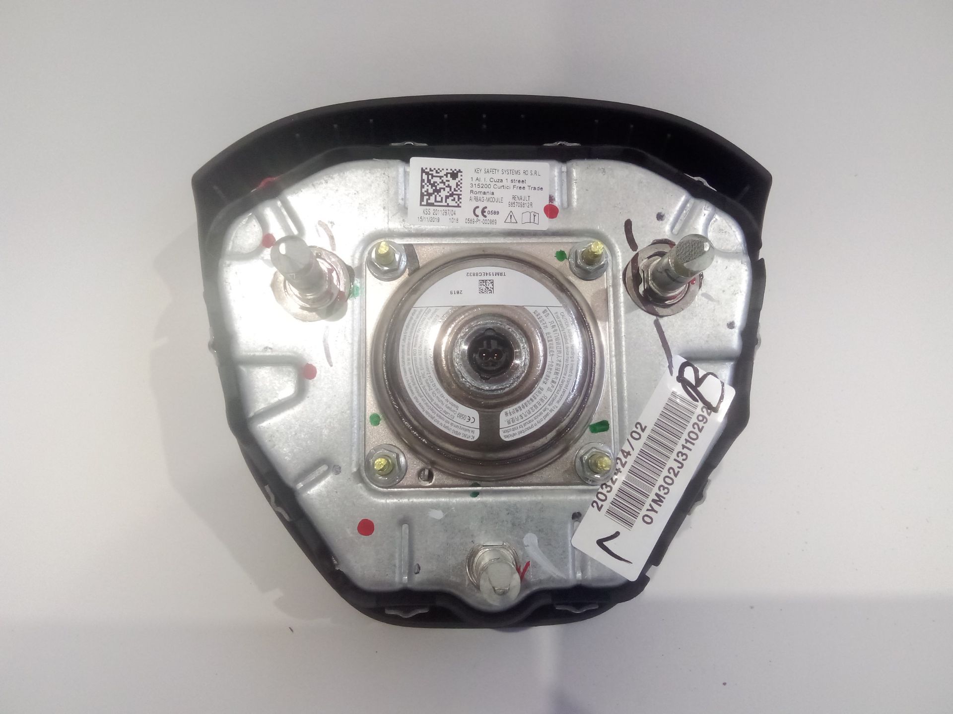 airbag_delantero_izquierdo_985709812r_dacia_duster_hm_1_3_tce_150_4x4_hmm3