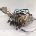 catalizador_208a00403r_hmlgt_0021r_dacia_duster_hm_1_3_tce_150_4x4_hmm3