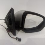 retrovisor_derecho_electrico_232636326b02_dacia_duster_hm_1_3_tce_150_4x4_hmm3