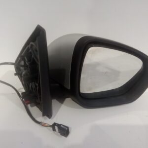 retrovisor_derecho_electrico_232636326b02_dacia_duster_hm_1_3_tce_150_4x4_hmm3