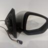 retrovisor_derecho_electrico_232636326b02_dacia_duster_hm_1_3_tce_150_4x4_hmm3