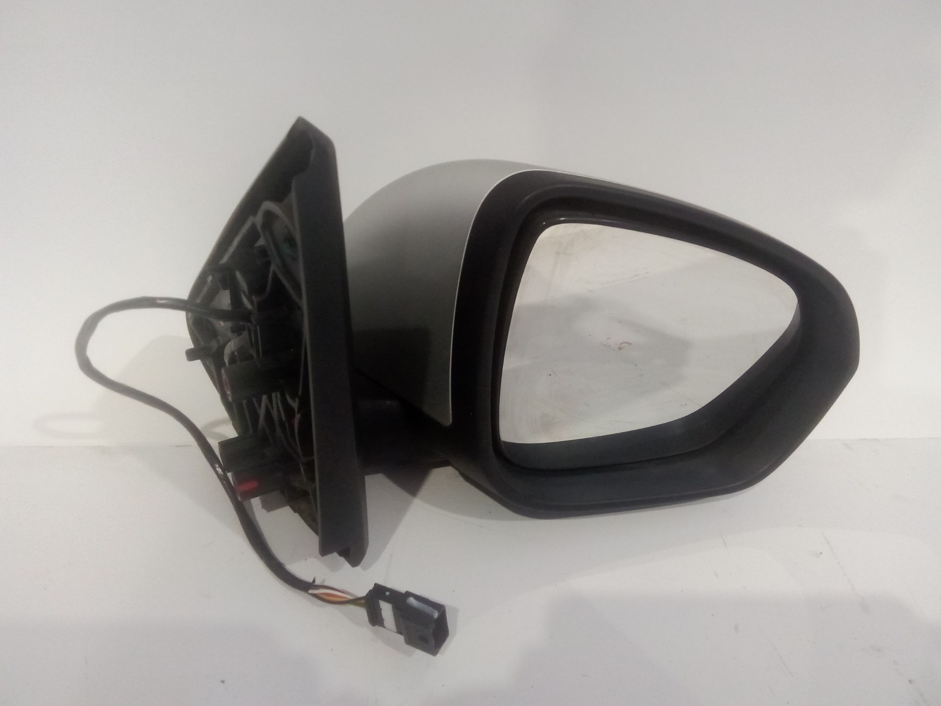 retrovisor_derecho_electrico_232636326b02_dacia_duster_hm_1_3_tce_150_4x4_hmm3