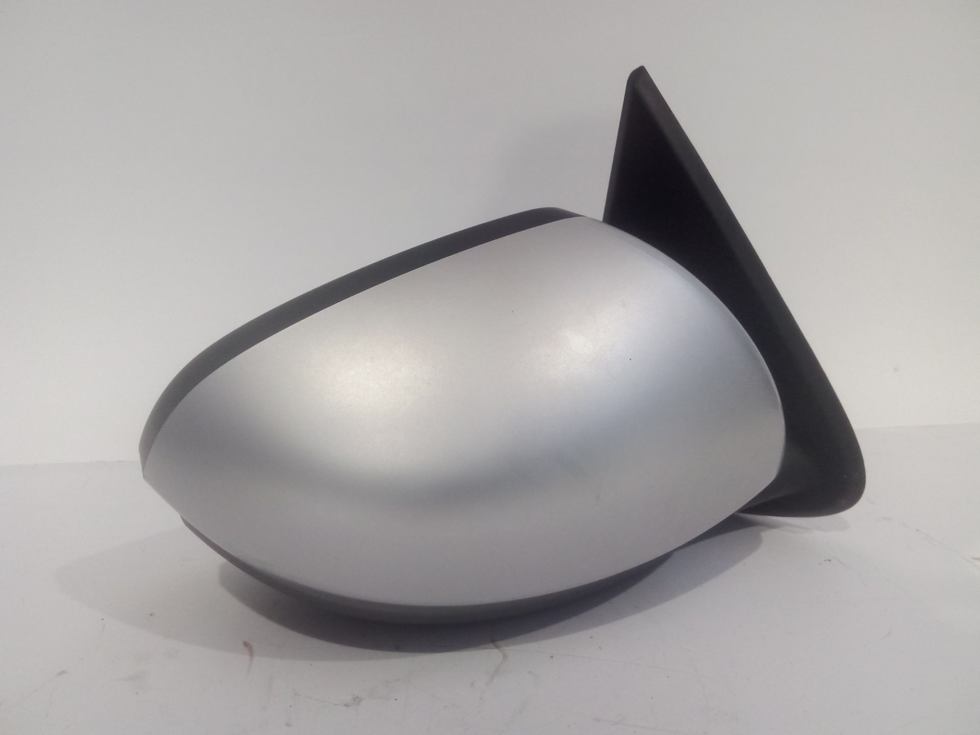 retrovisor_derecho_electrico_232636326b02_dacia_duster_hm_1_3_tce_150_4x4_hmm3