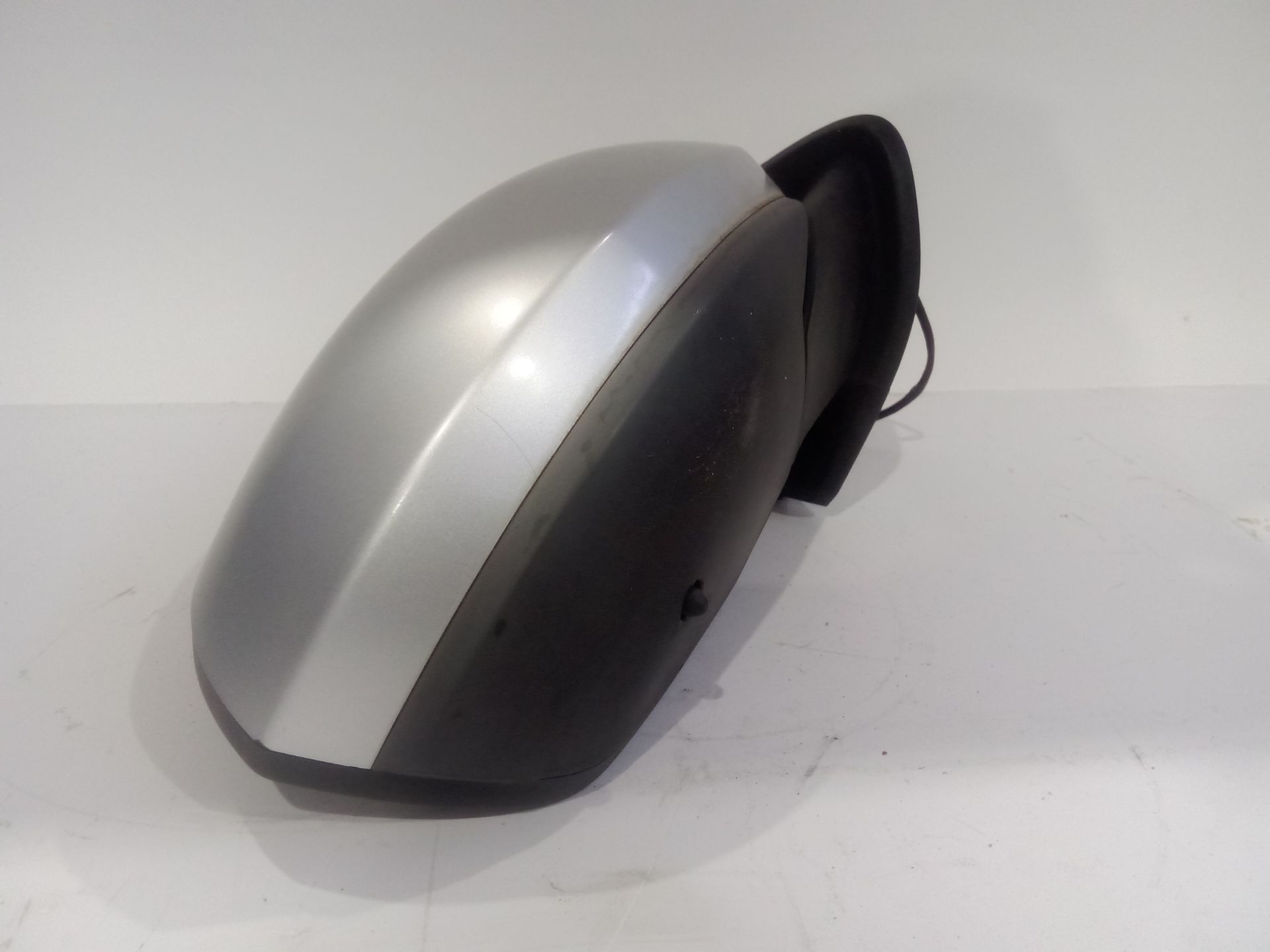 retrovisor_derecho_electrico_232636326b02_dacia_duster_hm_1_3_tce_150_4x4_hmm3