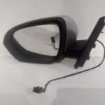 retrovisor_izquierdo_electrico_232636325b02_dacia_duster_hm_1_3_tce_150_4x4_hmm3