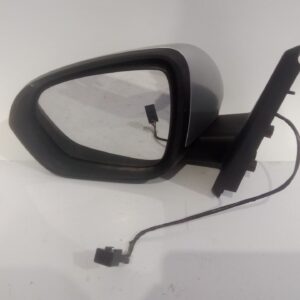 retrovisor_izquierdo_electrico_232636325b02_dacia_duster_hm_1_3_tce_150_4x4_hmm3