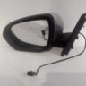 retrovisor_izquierdo_electrico_232636325b02_dacia_duster_hm_1_3_tce_150_4x4_hmm3