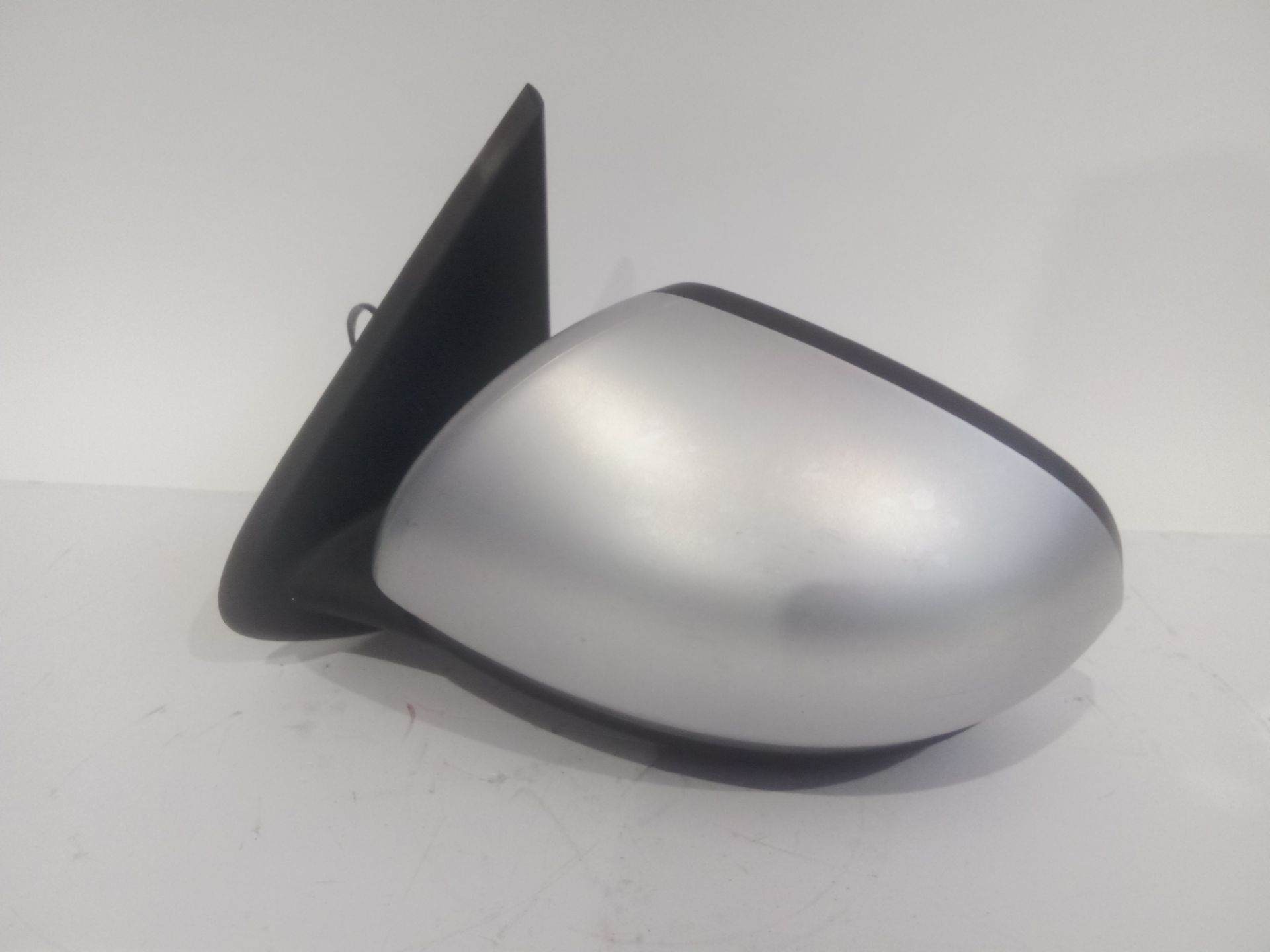 retrovisor_izquierdo_electrico_232636325b02_dacia_duster_hm_1_3_tce_150_4x4_hmm3