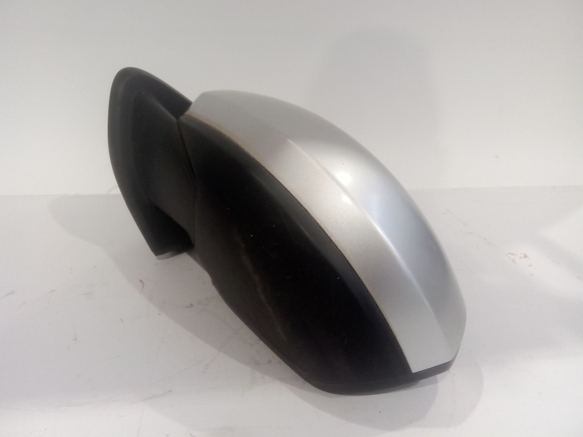 retrovisor_izquierdo_electrico_232636325b02_dacia_duster_hm_1_3_tce_150_4x4_hmm3