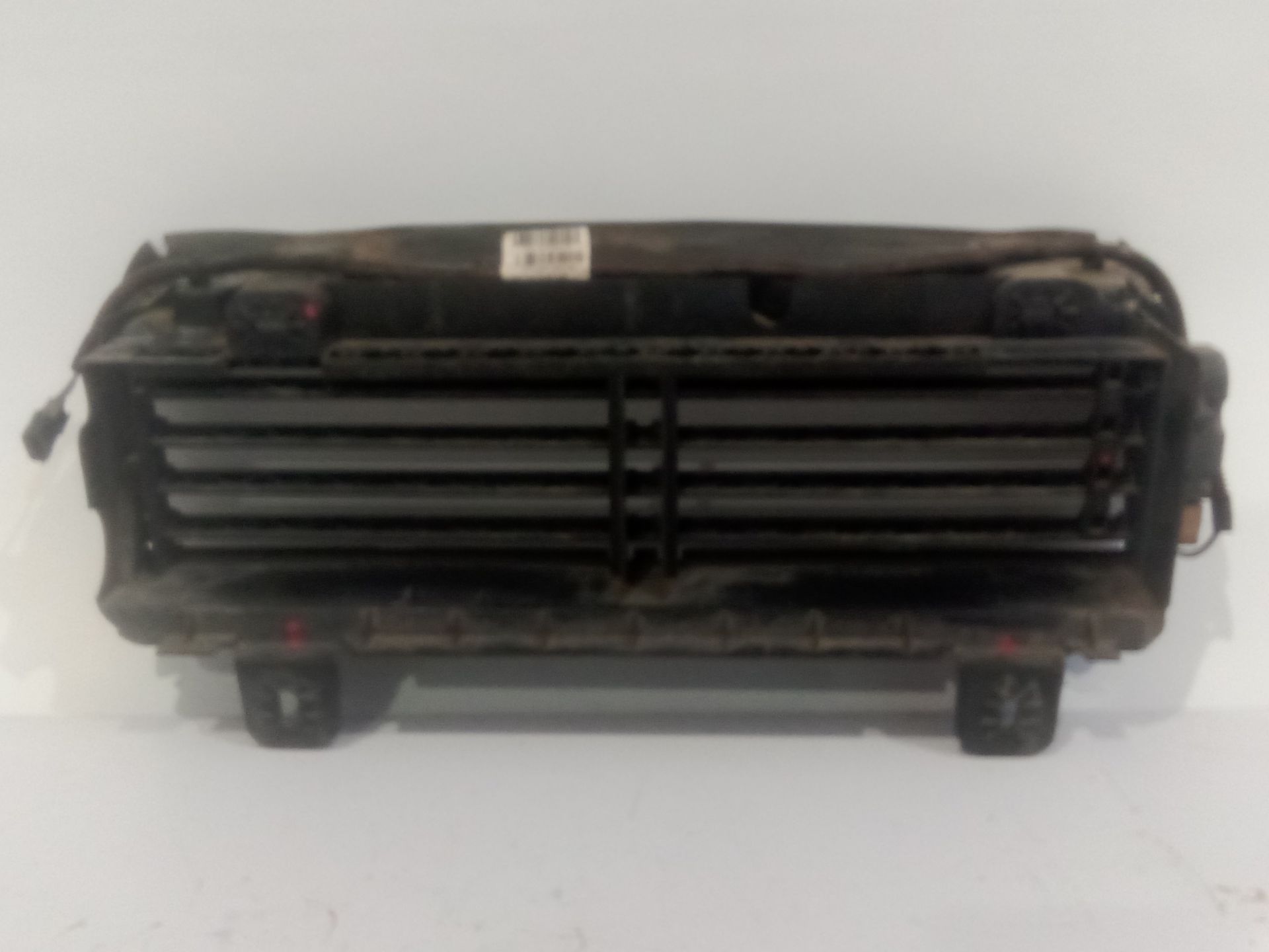entrada_aire_214f63070r_dacia_duster_hm_1_3_tce_150_4x4_hmm3