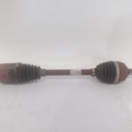 transmision_delantera_derecha_391006828r_dacia_duster_hm_1_3_tce_150_4x4_hmm3