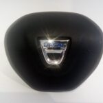 airbag_delantero_izquierdo_985709812r_dacia_duster_hm_1_3_tce_150_hmm3
