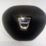 airbag_delantero_izquierdo_985709812r_dacia_duster_hm_1_3_tce_150_hmm3