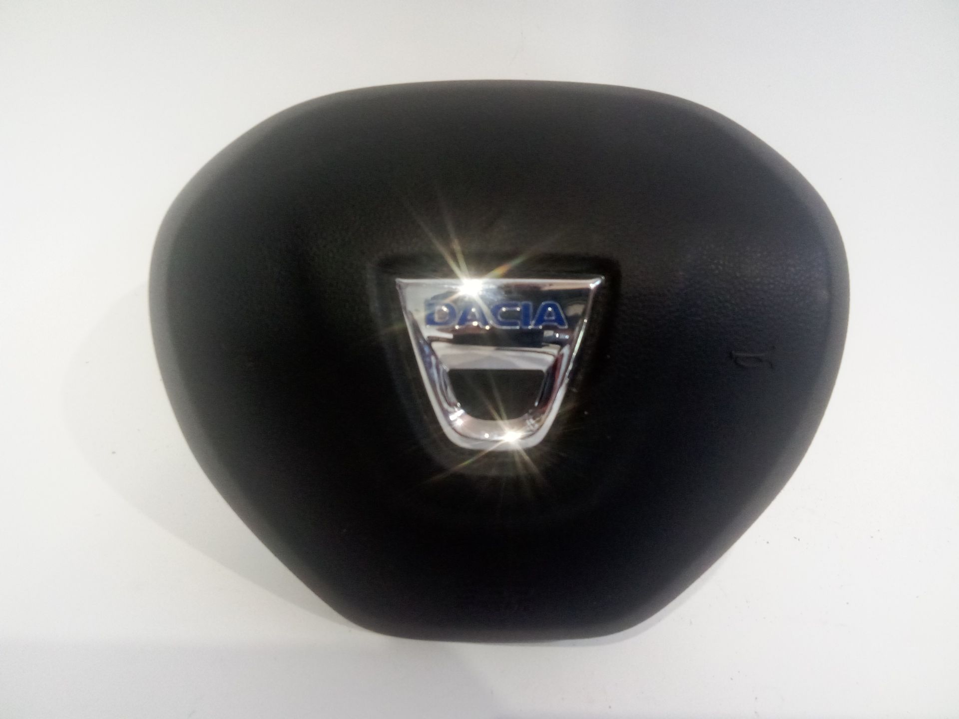airbag_delantero_izquierdo_985709812r_dacia_duster_hm_1_3_tce_150_hmm3