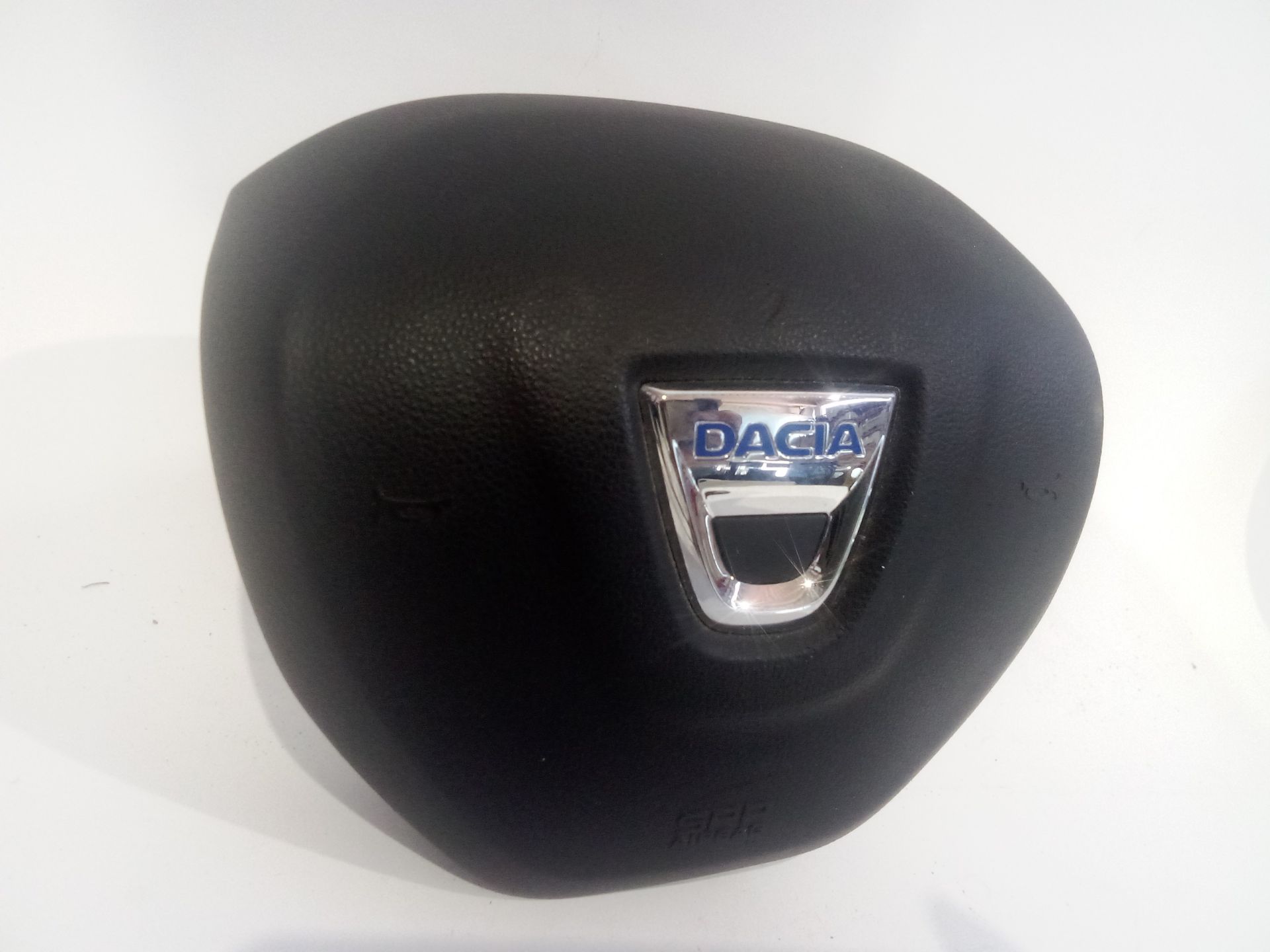 airbag_delantero_izquierdo_985709812r_dacia_duster_hm_1_3_tce_150_hmm3