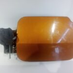 tapa_exterior_combustible_sin_referencia_dacia_duster_hm_1_3_tce_150_hmm3