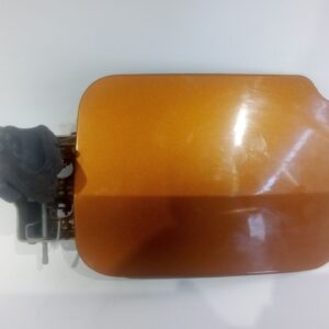 tapa_exterior_combustible_sin_referencia_dacia_duster_hm_1_3_tce_150_hmm3